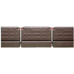 Sport-Thieme Eisdruckpolster