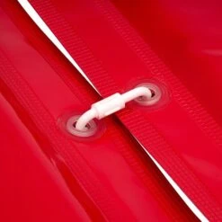 Sport-Thieme Schwimmfloß "Kombi" -Schwimmausrüstung 112 3601 2