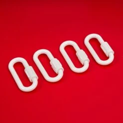 Sport-Thieme Schwimmfloß "Kombi" -Schwimmausrüstung 112 3601 3