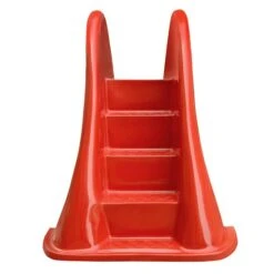 Sport-Thieme Wasserrutschbahn "GFK" -Schwimmausrüstung 112 4907 1