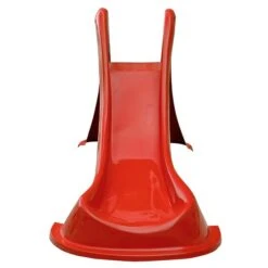 Sport-Thieme Wasserrutschbahn "GFK" -Schwimmausrüstung 112 4907 2