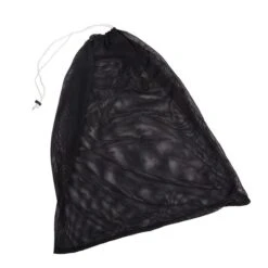 Sport-Thieme Aqua-Jogging-Hanteln "Sportime" -Schwimmausrüstung 112 9247 1