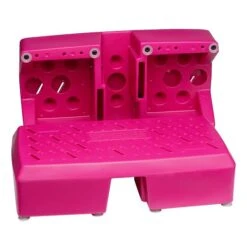 Sport-Thieme Aqua-Stepper