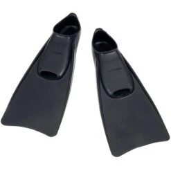 Sport-Thieme Schwimmflossen -Schwimmausrüstung 113 9206 1