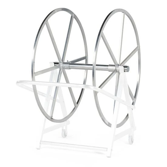 Sport-Thieme Haspel 1 Sport-Thieme Haspel