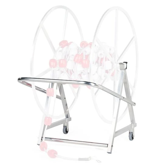 Sport-Thieme Haspelwagen 2 Sport-Thieme Haspelwagen – Bild 2