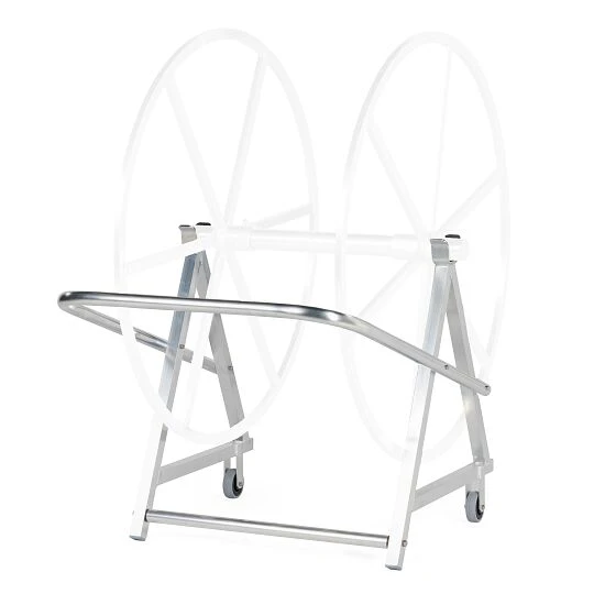 Sport-Thieme Haspelwagen 1 Sport-Thieme Haspelwagen