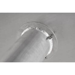 Haspo Schwimmleinen-Wagen "Ultra" -Schwimmausrüstung 114 5726 2