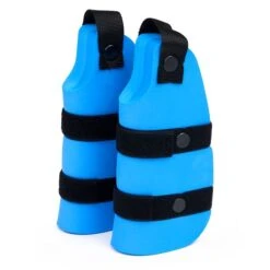 Sport-Thieme Beinschwimmer -Schwimmausrüstung 200 1614 1