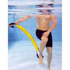 Beco Schwimmnudel "Power Stick" -Schwimmausrüstung 204 1009 2