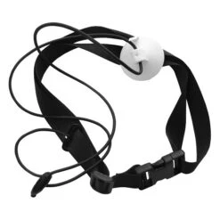 Schwimmausrüstung -Schwimmausrüstung 210 9406 1