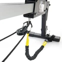 Vasa Schwimmtrainingsbank "Trainer Pro" 11 Vasa Schwimmtrainingsbank "Trainer Pro" -Schwimmausrüstung 223 6113 2