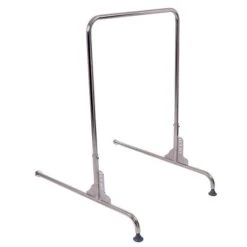 Beco Haltegriff Für Unterwassertrampolin "SharkJumper"