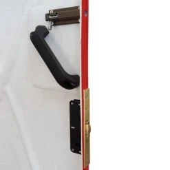 Umkleidekabine "Leuchtturm" -Schwimmausrüstung 229 0502 4