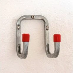 Umkleidekabine "Leuchtturm" -Schwimmausrüstung 229 0502 5