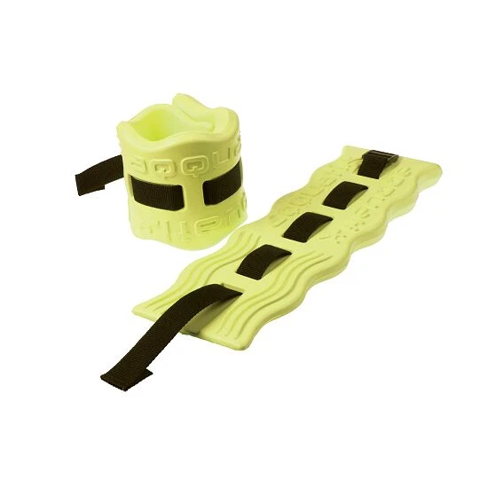 Aqua-Fitness Manschette "Superior" 1 Aqua-Fitness Manschette "Superior"