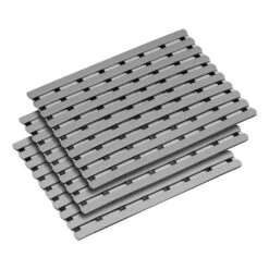 Schwimmausrüstung -Schwimmausrüstung 243 4823