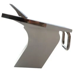 Malmsten Startblock -Schwimmausrüstung 245 0403 1