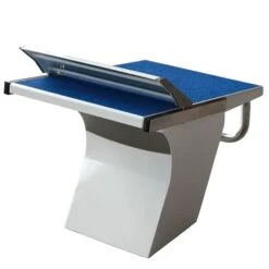 Malmsten Startblock -Schwimmausrüstung 245 0403 2