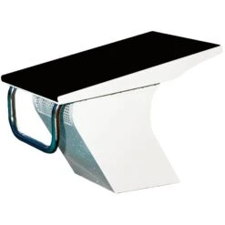Malmsten Startblock -Schwimmausrüstung 247 0870