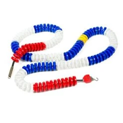 Sport-Thieme Schwimmleine "Competition" -Schwimmausrüstung 248 1904 1