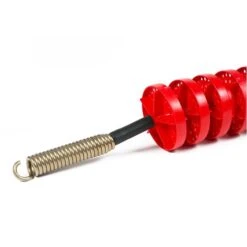 Sport-Thieme Schwimmleine "Competition" -Schwimmausrüstung 248 1904 4