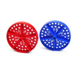 Sport-Thieme Schwimmleine "Competition" -Schwimmausrüstung 248 1904 5