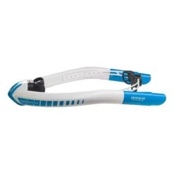 Ameo Powerbreather Schnorchel "Powerbreather Sport" -Schwimmausrüstung 249 1400 6