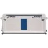 Finis Turnmaster "Pro Swim Wall"