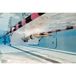 Finis Turnmaster "Pro Swim Wall" -Schwimmausrüstung 249 2100 5