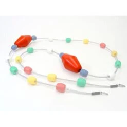 Treiber Für Absperrleine