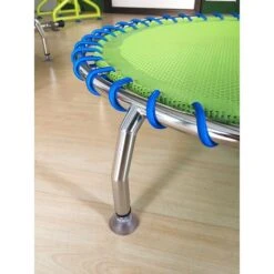 Unterwassertrampolin "Elastic" -Schwimmausrüstung 257 1906 2