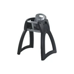 Schwimmbad-Kinderstuhl "XL-Life"