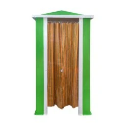 Sport-Thieme Umkleidekabine "Le Cabine" -Schwimmausrüstung 259 2914 1