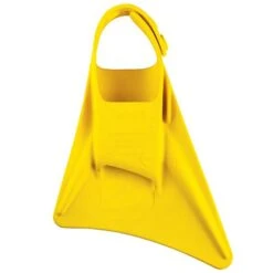 Schwimmausrüstung -Schwimmausrüstung 269 4001 1