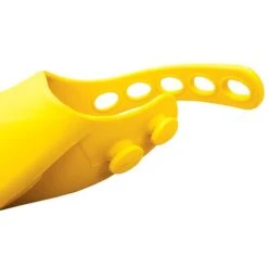 Finis Schwimmflossen "Fishtail 2" -Schwimmausrüstung 269 4001 2