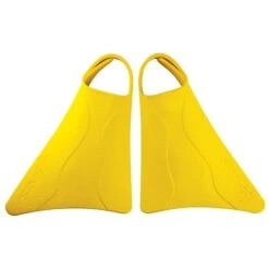 Finis Schwimmflossen "Fishtail 2"