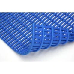 EHA Bädermatte "Thermolast K", PVCfrei -Schwimmausrüstung 273 8505 1