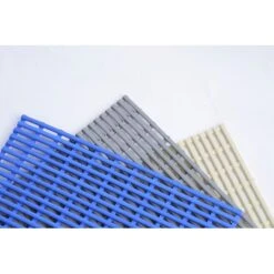 EHA Bädermatte "Thermolast K", PVCfrei -Schwimmausrüstung 273 8505 3