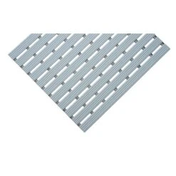 EHA Bädermatte "ManuPlast" -Schwimmausrüstung 273 9104