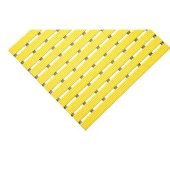 EHA Bädermatte "ManuPlast" -Schwimmausrüstung 273 9306