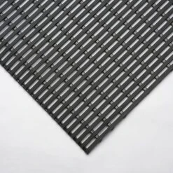 EHA Bädermatte Für Nassraum