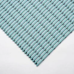 EHA Bädermatte Für Nassraum -Schwimmausrüstung 273 9609