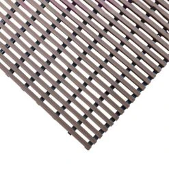 EHA Bädermatte Für Nassraum -Schwimmausrüstung 273 9700