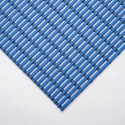 EHA Bädermatte Für Nassraum -Schwimmausrüstung 273 9801