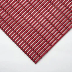 EHA Bädermatte Für Nassraum -Schwimmausrüstung 273 9902