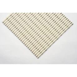 EHA Bädermatte Für Nassraum -Schwimmausrüstung 274 0007