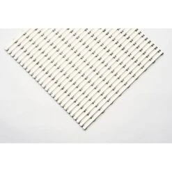 EHA Bädermatte Für Nassraum -Schwimmausrüstung 274 0209