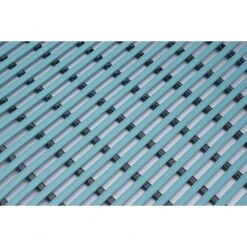 EHA Bädermatte "Standard" -Schwimmausrüstung 274 0401 1