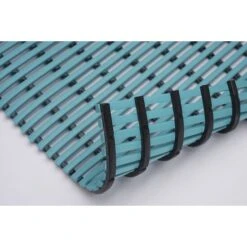 EHA Bädermatte "Standard" -Schwimmausrüstung 274 0401 2